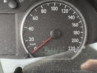 Volkswagen Polo 1.4-16V ATHENE 5 DEURS MET AIRCO picture 10