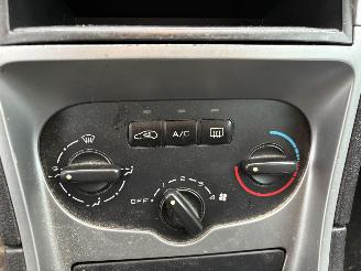 Peugeot 307 1.6-16V XS BREAK AIRCO picture 9