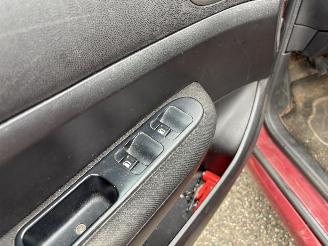 Peugeot 307 1.6-16V XS BREAK AIRCO picture 7