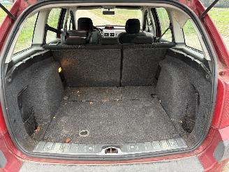 Peugeot 307 1.6-16V XS BREAK AIRCO picture 20