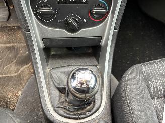 Peugeot 307 1.6-16V XS BREAK AIRCO picture 10