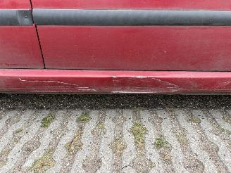 Peugeot 307 1.6-16V XS BREAK AIRCO picture 17