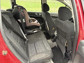 Peugeot 307 1.6-16V XS BREAK AIRCO picture 21