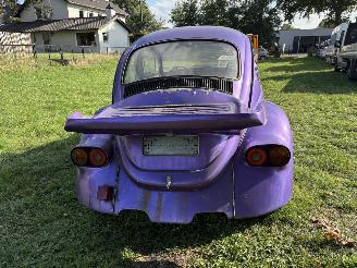 Volkswagen Kever 1300 PROJECT AUTO picture 20