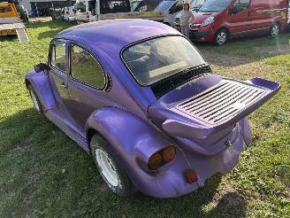 Volkswagen Kever 1300 PROJECT AUTO picture 24