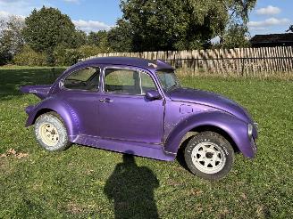 Volkswagen Kever 1300 PROJECT AUTO picture 15