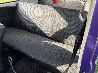Volkswagen Kever 1300 PROJECT AUTO picture 10