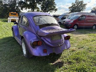 Volkswagen Kever 1300 PROJECT AUTO picture 5