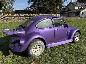 Volkswagen Kever 1300 PROJECT AUTO picture 17
