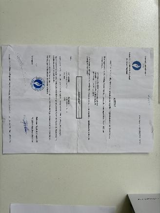 Volkswagen Kever 1300 PROJECT AUTO picture 41