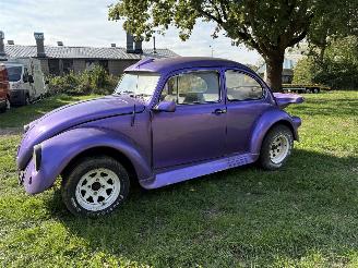 Volkswagen Kever 1300 PROJECT AUTO picture 2