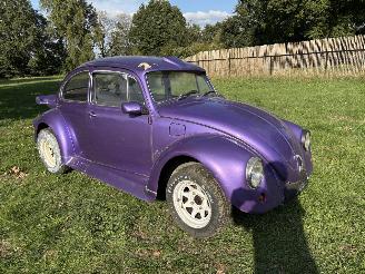 Volkswagen Kever 1300 PROJECT AUTO picture 14