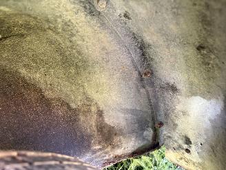 Volkswagen Kever 1300 PROJECT AUTO picture 33