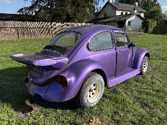 Volkswagen Kever 1300 PROJECT AUTO picture 18