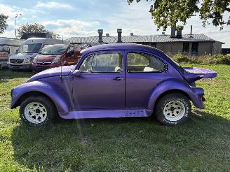 Volkswagen Kever 1300 PROJECT AUTO picture 3