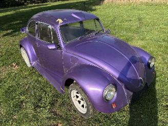 Volkswagen Kever 1300 PROJECT AUTO picture 26