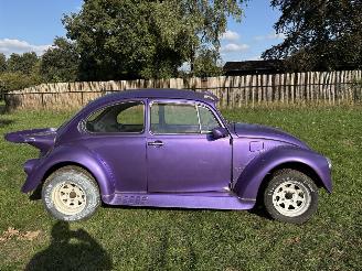 Volkswagen Kever 1300 PROJECT AUTO picture 16