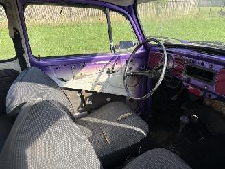 Volkswagen Kever 1300 PROJECT AUTO picture 28