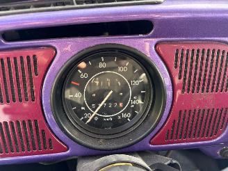 Volkswagen Kever 1300 PROJECT AUTO picture 7