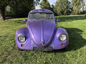 Volkswagen Kever 1300 PROJECT AUTO picture 12