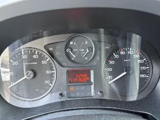 Peugeot Partner 1.6 hdi airco picture 13