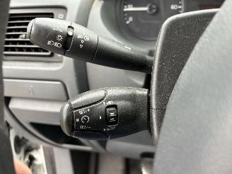 Fiat Scudo 2.0 HDI L1/H1 AIRCO picture 13