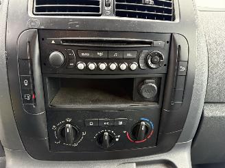Fiat Scudo 2.0 HDI L1/H1 AIRCO picture 10