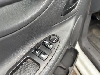 Fiat Scudo 2.0 HDI L1/H1 AIRCO picture 8