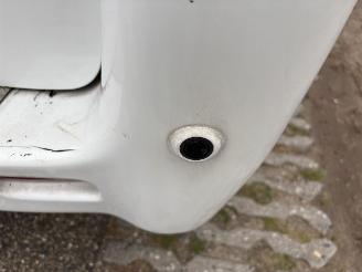 Fiat Scudo 2.0 HDI L1/H1 AIRCO picture 24