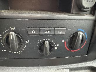 Fiat Scudo 2.0 HDI L1/H1 AIRCO picture 11