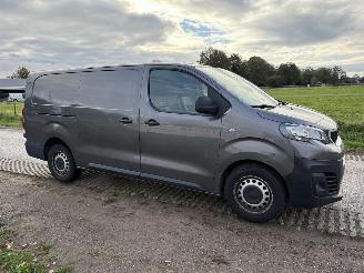 Peugeot Expert 2.0 HDI LANG picture 18
