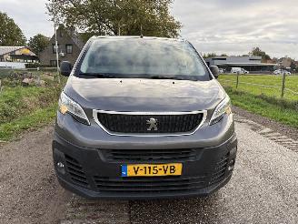Peugeot Expert 2.0 HDI LANG picture 15