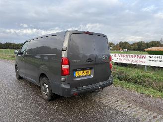 Peugeot Expert 2.0 HDI LANG picture 6