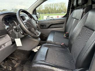 Peugeot Expert 2.0 HDI LANG picture 7