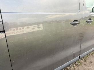 Peugeot Expert 2.0 HDI LANG picture 34