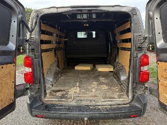 Peugeot Expert 2.0 HDI LANG picture 23