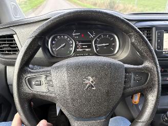 Peugeot Expert 2.0 HDI LANG picture 10