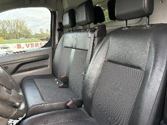 Peugeot Expert 2.0 HDI LANG picture 8