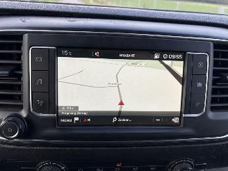 Peugeot Expert 2.0 HDI LANG picture 12