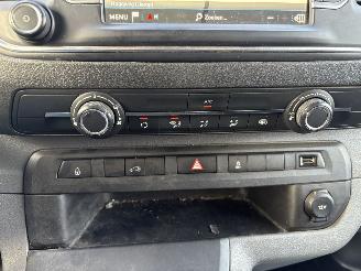 Peugeot Expert 2.0 HDI LANG picture 13