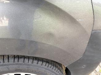 Peugeot Expert 2.0 HDI LANG picture 32