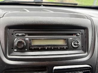 Opel Combo 1.4 L1H1 ECOFLEX BENZINE !!! AIRCO, L + R SCHUIFDEUR picture 10