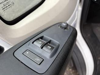 Peugeot Boxer 2.2 HDI 110KW BAKWAGEN MET DEUREN EURO 5 picture 7