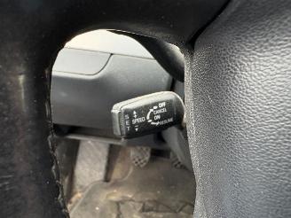 Audi A4 1.8 TURBO PROLINE SEDAN picture 16