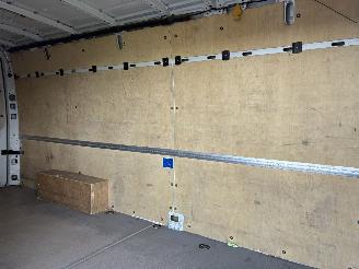 Mercedes Sprinter 313 CDI MAXI XXL EURO 5 AIRCO picture 24