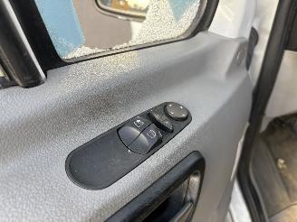 Mercedes Sprinter 313 CDI MAXI XXL EURO 5 AIRCO picture 7