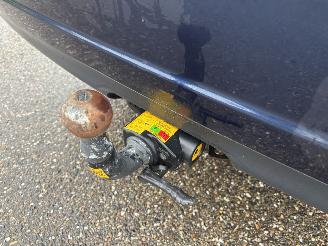 Volvo S-80 2.4T AUTOMAAT (TURBO) picture 23