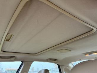 Volvo S-80 2.4T AUTOMAAT (TURBO) picture 29