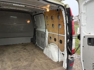 Mercedes Vito 110 CDI AIRCO, 250.543 KM MET N.A.P. MARGE AUTO picture 22