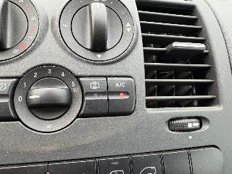 Mercedes Vito 110 CDI AIRCO, 250.543 KM MET N.A.P. MARGE AUTO picture 11